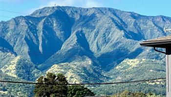 67-207 Kukea Cir Waialua - Rental - photo 2 of 25