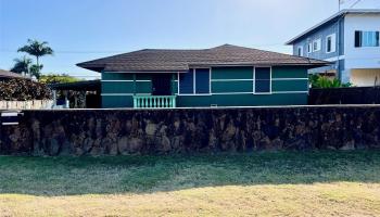 67-207 Kukea Cir Waialua - Rental - photo 3 of 25