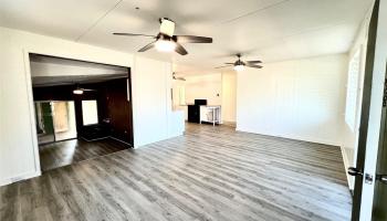 67-207 Kukea Cir Waialua - Rental - photo 4 of 25