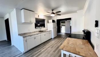 67-207 Kukea Cir Waialua - Rental - photo 5 of 25