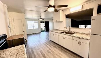 67-207 Kukea Cir Waialua - Rental - photo 6 of 25