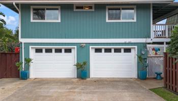 67-209  Niumaloo Place ,  home - photo 1 of 1