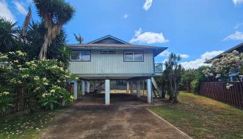 67-213  Niumaloo Place ,  home - photo 1 of 1