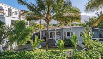 67-231 Kahaone Loop Waialua - Rental - photo 2 of 24
