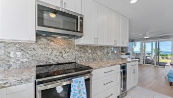 67-231 Kahaone Loop Waialua - Rental - photo 3 of 24