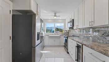 67-231 Kahaone Loop Waialua - Rental - photo 4 of 24