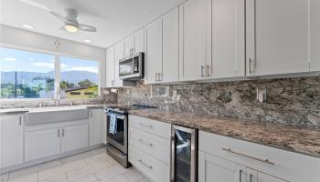 67-231 Kahaone Loop Waialua - Rental - photo 5 of 24