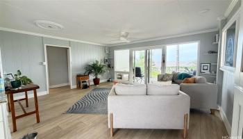 67-231 Kahaone Loop Waialua - Rental - photo 6 of 24