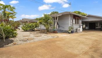 67-236  Kukea Circle ,  home - photo 1 of 1