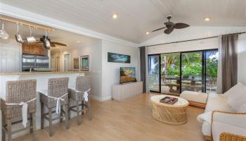 67-241  Kahaone Loop ,  home - photo 1 of 25