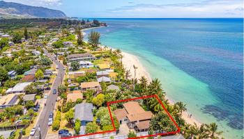 67-241  Kahaone Loop Waialua, North Shore home - photo 2 of 25