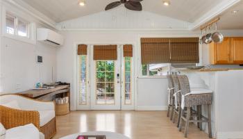 67-241  Kahaone Loop Waialua, North Shore home - photo 3 of 25