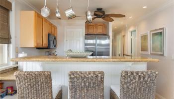 67-241  Kahaone Loop Waialua, North Shore home - photo 4 of 25