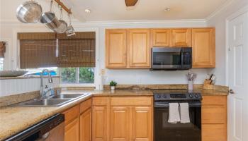 67-241  Kahaone Loop Waialua, North Shore home - photo 5 of 25