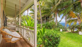 67-241  Kahaone Loop Waialua, North Shore home - photo 6 of 25