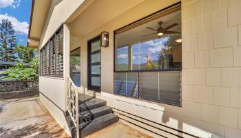 67-243  Kaui Street Waialua, North Shore home - photo 2 of 20