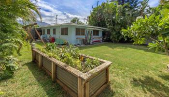 67-253  Kiapoko St Waialua, North Shore home - photo 2 of 25