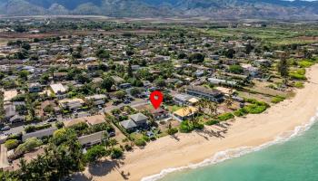 67-259  Kahaone Loop Waialua,  home - photo 1 of 24