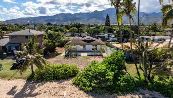 67-259  Kahaone Loop Waialua, North Shore home - photo 2 of 24