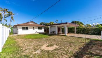 67-259  Kahaone Loop Waialua, North Shore home - photo 3 of 23