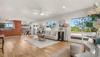 67-259  Kahaone Loop Waialua, North Shore home - photo 4 of 23