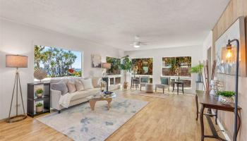 67-259  Kahaone Loop Waialua, North Shore home - photo 4 of 24