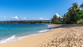 67-259  Kahaone Loop Waialua, North Shore home - photo 5 of 23