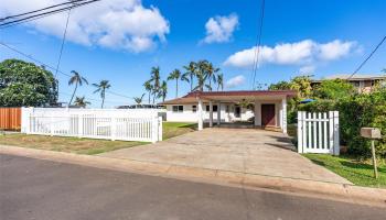 67-259  Kahaone Loop Waialua, North Shore home - photo 5 of 24