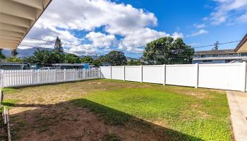 67-259  Kahaone Loop Waialua, North Shore home - photo 6 of 23