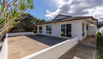 67-259  Kahaone Loop Waialua, North Shore home - photo 6 of 24