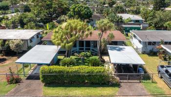 67-260 Kahaone Loop Waialua - Rental - photo 1 of 13