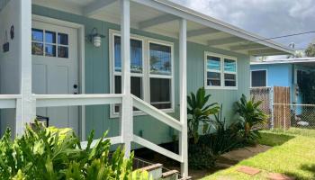 67-260 Kahaone Loop Waialua - Rental - photo 2 of 13