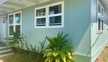 67-260 Kahaone Loop Waialua - Rental - photo 3 of 13