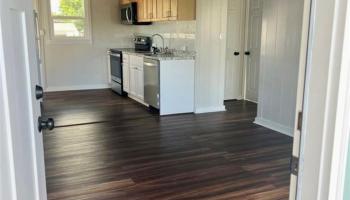 67-260 Kahaone Loop Waialua - Rental - photo 5 of 13
