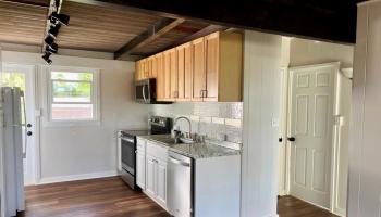 67-260 Kahaone Loop Waialua - Rental - photo 6 of 13