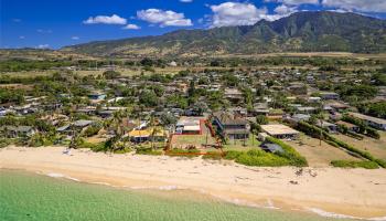 67-267 Kahaone Loop 2 Waialua, Hi vacant land for sale - photo 1 of 20