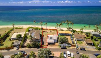 67-267 Kahaone Loop 2 Waialua, Hi vacant land for sale - photo 2 of 20