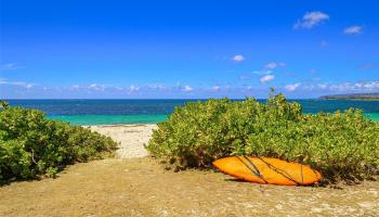 67-267 Kahaone Loop 2 Waialua, Hi vacant land for sale - photo 3 of 20