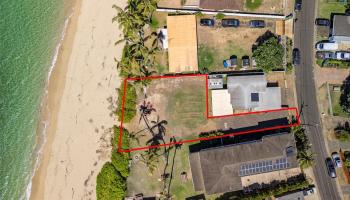 67-267 Kahaone Loop 2 Waialua, Hi vacant land for sale - photo 4 of 20
