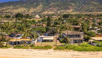 67-267 Kahaone Loop 2 Waialua, Hi vacant land for sale - photo 5 of 20