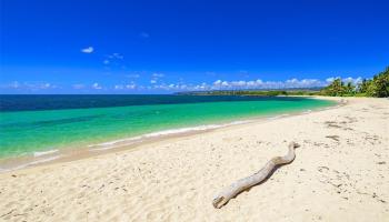 67-267 Kahaone Loop 2 Waialua, Hi vacant land for sale - photo 6 of 20