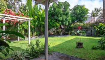 67-273  Kiapoko Street Waialua, North Shore home - photo 2 of 23