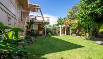 67-273  Kiapoko Street Waialua, North Shore home - photo 3 of 23