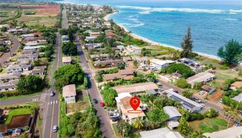 67-273  Kiapoko Street Waialua, North Shore home - photo 4 of 23