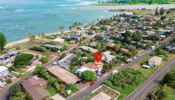 67-273  Kiapoko Street Waialua, North Shore home - photo 5 of 23