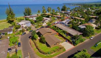 67-298 Kahaone Loop Waialua, North Shore ,Hi 96791 - Photo 67-298 Kahaone Loop Waialua, North Shore ,Hi 96791 - Photo