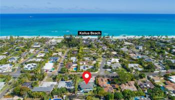 673  Kalaheo Ave Koolaupoko,  home - photo 1 of 25