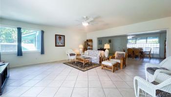 673  Kalaheo Ave Koolaupoko, Kailua home - photo 3 of 25