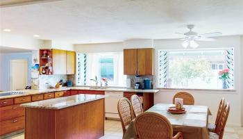 673  Kalaheo Ave Koolaupoko, Kailua home - photo 5 of 25