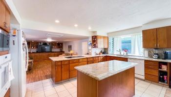 673  Kalaheo Ave Koolaupoko, Kailua home - photo 6 of 25